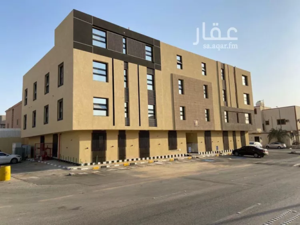 عمارة للبيع